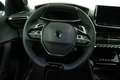 Peugeot 2008 1.2 Hybrid 136 PK GT | Panoramadak | Adaptieve Cru Grijs - thumbnail 49