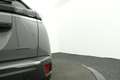 Peugeot 2008 1.2 Hybrid 136 PK GT | Panoramadak | Adaptieve Cru Grijs - thumbnail 18