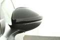 Peugeot 2008 1.2 Hybrid 136 PK GT | Panoramadak | Adaptieve Cru Grijs - thumbnail 20