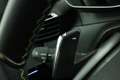 Peugeot 2008 1.2 Hybrid 136 PK GT | Panoramadak | Adaptieve Cru Grijs - thumbnail 34