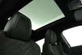 Peugeot 2008 1.2 Hybrid 136 PK GT | Panoramadak | Adaptieve Cru Grijs - thumbnail 48
