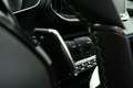 Peugeot 2008 1.2 Hybrid 136 PK GT | Panoramadak | Adaptieve Cru Grijs - thumbnail 33