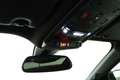 Peugeot 2008 1.2 Hybrid 136 PK GT | Panoramadak | Adaptieve Cru Grijs - thumbnail 45