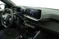 Peugeot 2008 1.2 Hybrid 136 PK GT | Panoramadak | Adaptieve Cru Grijs - thumbnail 27