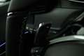 Peugeot 2008 1.2 Hybrid 136 PK GT | Panoramadak | Adaptieve Cru Grijs - thumbnail 30