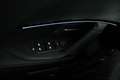 Peugeot 2008 1.2 Hybrid 136 PK GT | Panoramadak | Adaptieve Cru Grijs - thumbnail 28