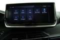 Peugeot 2008 1.2 Hybrid 136 PK GT | Panoramadak | Adaptieve Cru Grijs - thumbnail 8