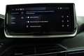Peugeot 2008 1.2 Hybrid 136 PK GT | Panoramadak | Adaptieve Cru Grijs - thumbnail 39