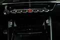 Peugeot 2008 1.2 Hybrid 136 PK GT | Panoramadak | Adaptieve Cru Grijs - thumbnail 46