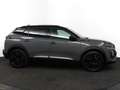 Peugeot 2008 1.2 Hybrid 136 PK GT | Panoramadak | Adaptieve Cru Grijs - thumbnail 11
