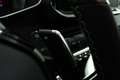 Peugeot 2008 1.2 Hybrid 136 PK GT | Panoramadak | Adaptieve Cru Grijs - thumbnail 32