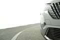 Peugeot 2008 1.2 Hybrid 136 PK GT | Panoramadak | Adaptieve Cru Grijs - thumbnail 22