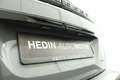 Peugeot 2008 1.2 Hybrid 136 PK GT | Panoramadak | Adaptieve Cru Grijs - thumbnail 19