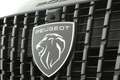 Peugeot 2008 1.2 Hybrid 136 PK GT | Panoramadak | Adaptieve Cru Grijs - thumbnail 24