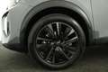 Peugeot 2008 1.2 Hybrid 136 PK GT | Panoramadak | Adaptieve Cru Grijs - thumbnail 21