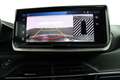 Peugeot 2008 1.2 Hybrid 136 PK GT | Panoramadak | Adaptieve Cru Grijs - thumbnail 7