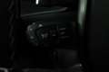 Peugeot 2008 1.2 Hybrid 136 PK GT | Panoramadak | Adaptieve Cru Grijs - thumbnail 31