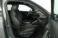 Peugeot 2008 1.2 Hybrid 136 PK GT | Panoramadak | Adaptieve Cru Grijs - thumbnail 15