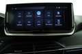 Peugeot 2008 1.2 Hybrid 136 PK GT | Panoramadak | Adaptieve Cru Grijs - thumbnail 40
