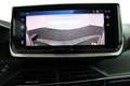 Peugeot 2008 1.2 Hybrid 136 PK GT | Panoramadak | Adaptieve Cru Grijs - thumbnail 44