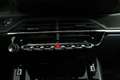 Peugeot 2008 1.2 Hybrid 136 PK GT | Panoramadak | Adaptieve Cru Grijs - thumbnail 6