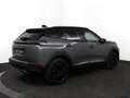 Peugeot 2008 1.2 Hybrid 136 PK GT | Panoramadak | Adaptieve Cru Grijs - thumbnail 2