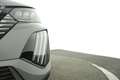 Peugeot 2008 1.2 Hybrid 136 PK GT | Panoramadak | Adaptieve Cru Grijs - thumbnail 23