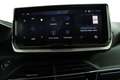 Peugeot 2008 1.2 Hybrid 136 PK GT | Panoramadak | Adaptieve Cru Grijs - thumbnail 36