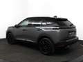 Peugeot 2008 1.2 Hybrid 136 PK GT | Panoramadak | Adaptieve Cru Grijs - thumbnail 10