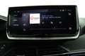 Peugeot 2008 1.2 Hybrid 136 PK GT | Panoramadak | Adaptieve Cru Grijs - thumbnail 41