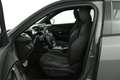 Peugeot 2008 1.2 Hybrid 136 PK GT | Panoramadak | Adaptieve Cru Grijs - thumbnail 14