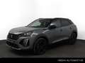 Peugeot 2008 1.2 Hybrid 136 PK GT | Panoramadak | Adaptieve Cru Grijs - thumbnail 1