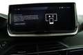 Peugeot 2008 1.2 Hybrid 136 PK GT | Panoramadak | Adaptieve Cru Grijs - thumbnail 38