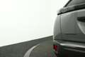 Peugeot 2008 1.2 Hybrid 136 PK GT | Panoramadak | Adaptieve Cru Grijs - thumbnail 17