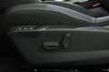 Peugeot 2008 1.2 Hybrid 136 PK GT | Panoramadak | Adaptieve Cru Grijs - thumbnail 25