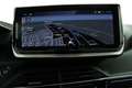 Peugeot 2008 1.2 Hybrid 136 PK GT | Panoramadak | Adaptieve Cru Grijs - thumbnail 37