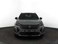 Peugeot 2008 1.2 Hybrid 136 PK GT | Panoramadak | Adaptieve Cru Grijs - thumbnail 13