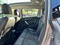 Peugeot 2008 1.2 PureTech S&S Crossway 110 Gris - thumbnail 11