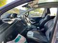 Peugeot 2008 1.2 PureTech S&S Crossway 110 Gris - thumbnail 12