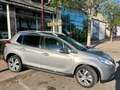 Peugeot 2008 1.2 PureTech S&S Crossway 110 Gris - thumbnail 5