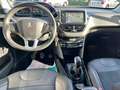Peugeot 2008 1.2 PureTech S&S Crossway 110 Gris - thumbnail 9