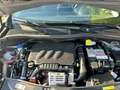 Peugeot 2008 1.2 PureTech S&S Crossway 110 Gris - thumbnail 15