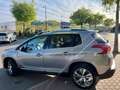 Peugeot 2008 1.2 PureTech S&S Crossway 110 Gris - thumbnail 6