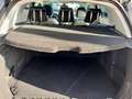Peugeot 2008 1.2 PureTech S&S Crossway 110 Gris - thumbnail 14