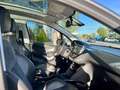 Peugeot 2008 1.2 PureTech S&S Crossway 110 Gris - thumbnail 10