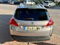 Peugeot 2008 1.2 PureTech S&S Crossway 110 Gris - thumbnail 8
