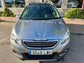 Peugeot 2008 1.2 PureTech S&S Crossway 110 Gris - thumbnail 4