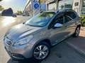 Peugeot 2008 1.2 PureTech S&S Crossway 110 Gris - thumbnail 1