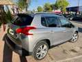 Peugeot 2008 1.2 PureTech S&S Crossway 110 Gris - thumbnail 7