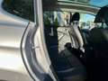 Peugeot 2008 1.2 PureTech S&S Crossway 110 Gris - thumbnail 13